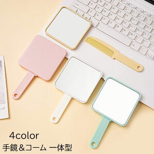  苾 nh~[ R[ ̌^ CN 莝 XNGA ` ϒ n PF zCg 킢 ֗ ^ fB[X  wl pi