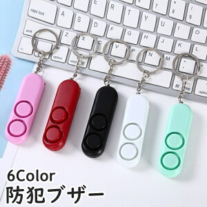  hƃuU[ hƃA[ L[z_[ ^ y g ʊw ʋ oZ g ً} ZLeB[ lp qp