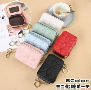  ~jσ|[` bvP[X g bv ~[t XNGA ` iXJ OL[z_[ ^ g RpNg t ^ ~j RXP[X RX{