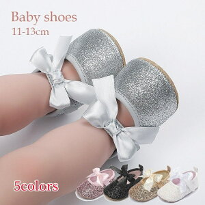  t@[XgV[Y xr[ ̎q C V[Y xr[T_ tH[} 11 12 13  {  킢 LL oYj   ܎O {Q