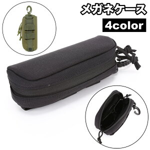  KlP[X ዾP[X TOXP[X t@Xi[ tbNt xgt ~^[ ^NeBJ  |[` TOX  [ ዾی Vv ݂艺 