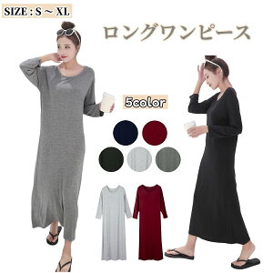  s[X  EhlbN O }LV fB[X  wl n PF Vv JWA 킢  bNXEFA }CEFA