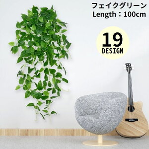  tFCNO[ lHϗtA     Ǌ| ͂Ȃ CeA  A  z[K[f x_