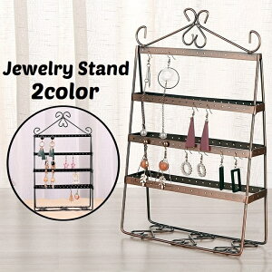  ANZT[X^h z_[ bN fBXvC WG[ CO sAX [   e ^ Vv AeB[N CeAG uXbg l