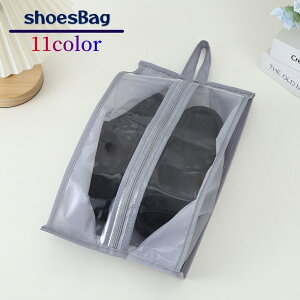  V[YobO C t@Xi[ NA V[YP[X V[Y Cp  [ gx|[` pbLO gxobO o s X|[cW ^ 