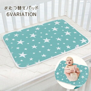  ނւpbh xr[ ނւV[c ނւ pbh }bg V[g ˂pbh hpbh h}bg xr[}bg 킢  Rh~ ނ 