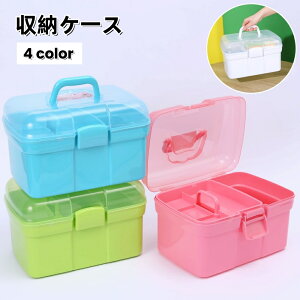  [P[X [{bNX  {bNX t lCObY   G [ObY    fXN  Vv