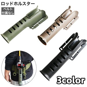  bhzX^[ xgȂ bhz_[ bhX^h ނƃz_[ xgt xg nYt[ ֗ ƒu Ɗ| Ǝ Œ h~ Vv ނ 