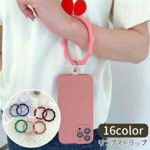  X}zO OXgbv X}zOXgbv VR  oO VRO 킢  fB[X iPhone X}[gtH