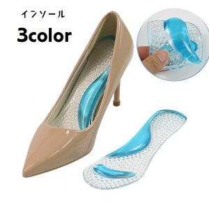  C\[ ~ p  pbh jp NAJ[ \tg 炩 Ռz Sy 3D ɂ ʉ Vv ڗɂ CANZT[ Y fB[X 