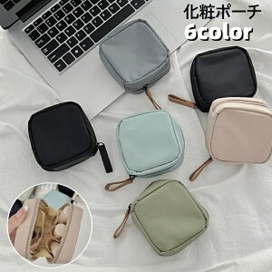  σ|[` CN|[` RX|[` bv|[` fB[X  wl  ~j ^  XNGA ` |Pbgt t@Xi[ n p S ubN  