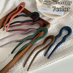  񂴂 U^ Us fB[X  wAANZT[   ܂Ƃߔ EF[u g^  Vv }bg GKg fC[ ig a tH[} w 