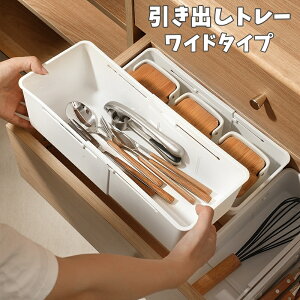  og[ d؂t [gC [P[X Jg[g[ [gC    [  V[c CN Xe[Vi[ RX Ԏ[