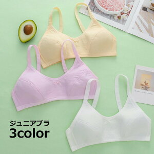  WjAu mC[u n[tgbvu uW[  qp WjA w w JbvȂ pbhȂ X|[cu n PF Vv ig  