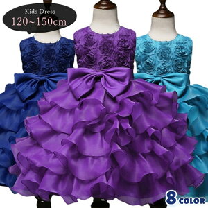 �������� �h���X �����s�[�X �L�b�Y �W���j�A ���̎q �m�[�X���[�u A���C�� �~�j�� �G�� �t�����X�J�[�g ���{�� �o�� �� �t�����[ �s���N �z���C�g ���b�h �؂₩ ���킢�� �L���[�g �t�H�[�}