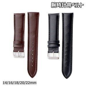  rvpxg rvxg rv xg pxg ւxg EHb`xg xg JWA Vv