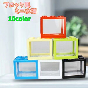  ~j  ubN ybgpi ybgObY ANAE _J Mы  JoLx  킢 CeA fBXvC rfBO ItBX r