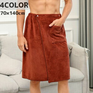  bv^I ^I Y j lp oX^I v[^I ^I z  |Pbg ւ {^ C j W r[`^I