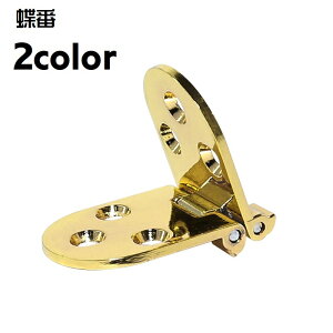    Pi  傤 qW DIY Ntgp[c z  H N[[bg I  hA [ Ƌ pi ܂肽 ȉ~` lW Vv g 