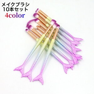  CNuVZbg 10{Zbg fB[X  Vv σuV ϕM RXuV ӂ CNAbvuV `[t   킢 CN 푽l 