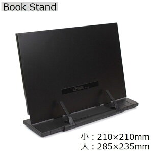  ubNX^h ubNz_[  ܂肽 {  Ǐ ׋ ^ubg iPad y  Vs px 7iK\ ~ߕt m[gp\R m[gPC Vv