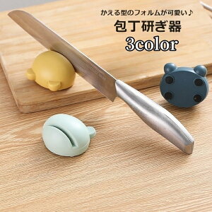   u V[vi[  Ƃ Lb`pi  ^  JG^ ~ 킢  RpNg ^