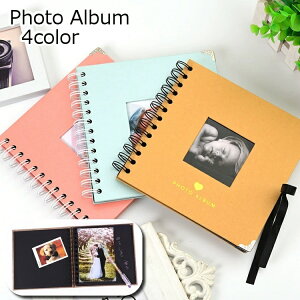  tHgAo t[䎆 \^Cv {t  DIY XNbvubN 킢  ʐ^ vo 񂹏 ۊ LO    EGfBO 蕨 v[