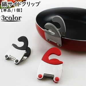  TChNbv Nbvz_[ Pi 1 Nbv | tbN u T|[gNbv |bgNbv Nbv Lb`pi tCp  M {E 