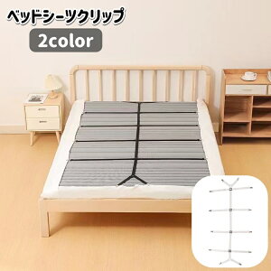  xbhV[cNbv V[cŒoh xg 12Nbv Yh~ ~ h~ ߉\ tbgV[c {bNXV[c Qpi