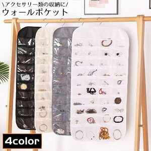  EH[|Pbg ANZT[[ sDz 80|Pbg ݂艺 Ǌ| e ȃXy[X   fBXvC