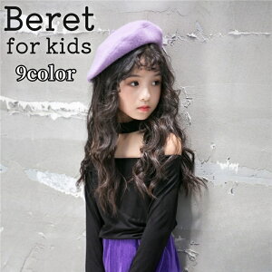  x[X x[Lbv LbY qp Xq ڂ E[ Vv PF n JWA 킢 L[g  o