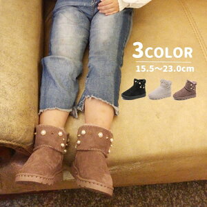  [gu[c V[gu[c LbY q ̎q C V[Y XG[h tFCN[g N {A tbg y^R  킢 JWA