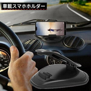  X}zz_[ X}zX^h gуz_[ ԍ ԗp Nbv J S tȒP _bV{[h u ubN