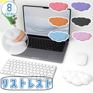  XgXg }EXp pbh NbV _` PF 킢 Sy ~ T|[g ᔽ _炩 fXN[N [g[N PCObY p\R