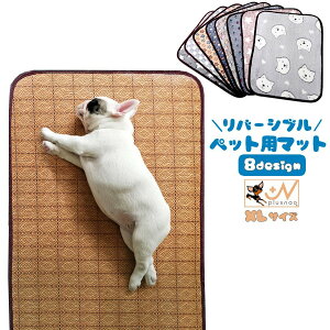  ybgp}bg o[Vu  p lRp S M L ΍ ΍ N tA}bg I[V[Y ʔN t  H ~