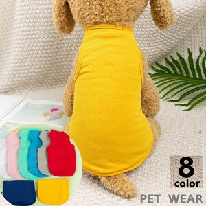  ybgEFA ^Ngbv hbOEFA LbgEFA  L vI[o[ m[X[u bV ʋC PF n ^ ^ Vv JWA 킢 x[Vb