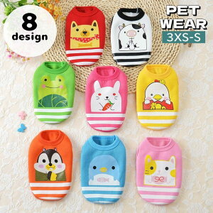  ybgEFA  L ^Ngbv t[X hbOEFA m Ȃ vI[o[ Aj} ̕ L̕ ybg̕ LbgEFA ybgpi   U 