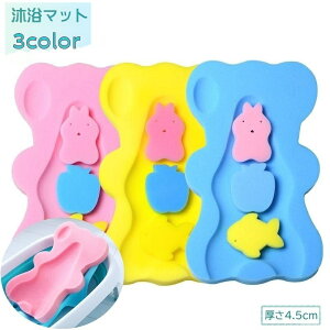  }bg oX}bg xr[oXp oXlbg X|W}bg oXNbV Ԃ V C  ӂ ӂӂ X|Wt  C`S ʋC ʐ 炩