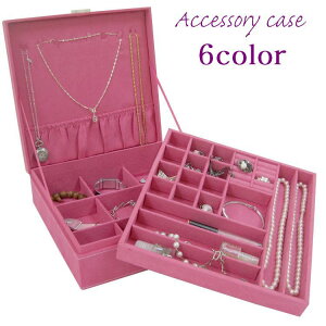  ANZT[P[X WG[{bNX Δ  2i JMt e [  ۊ n ` XNGA tbN d؂ Vv   CO sAX l