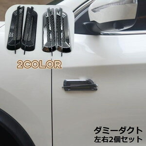  _~[_Ng E2Zbg ėp  TCh tF_[ GA_Ng XebJ[ {lbg GA bL J[{ Gu