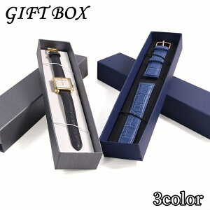  Mtg{bNX Mtg rv uXbg o^ ` XNGA [ i  Vv v[g 蕨 bsOpi