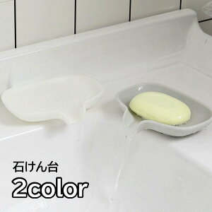  ΂ ΂P[X Όu \[vfBbV VR oXpi Lb` CeApi Όz_[  Vv n r ʏ C oX[ Lb` 