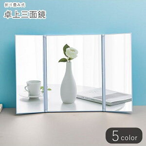  ~[ Oʋ ㋾ CeAG CeA ` O܂ ܂ݎ ^щ\ 傫 L n sN u[ x[W Vv JWA  L