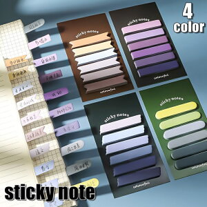  t ӂ񃁃 tⳎ XebJ[ CfbNX [  pi m[g  o n ` 蒠 t@CO Om[g Vv   Jt fXN 