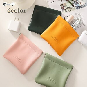  RX|[` σ|[`  fB[X Y jZbNX  j jp RpNg ~j  ̂ЂTCY S sN uE u[ Vv JWA