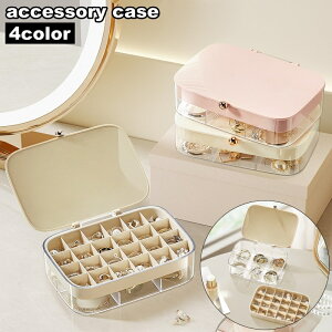  ANZT[P[X WG[{bNX 2i d؂ [ lbNX sAX CO w O uXbg y_g 킢