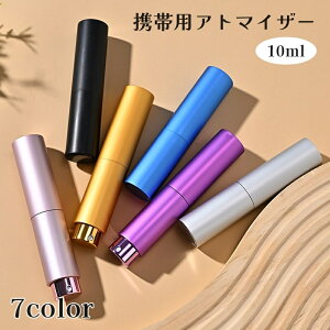  Ag}CU[ 10ml  lߑւ e {g Lbv Xv[ gїp ~Xgϐ 킢  ~j RpNg