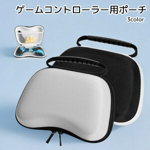  Rg[[pP[X Q[pbhpobO Q[@pANZT[ Vv  ^