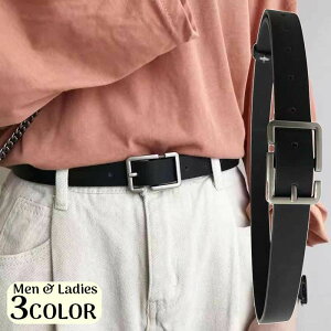  xg Y fB[X PUU[ X Vv rWlX JWA s[X X[c W[Y XNGAobN 