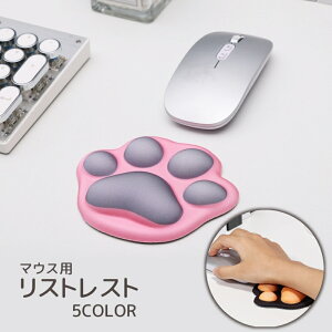  XgXg }EXp  NbV pbh T|[g VR ~ p\RӋ@ PCpi L̎  ՂɂՂ 炩 킢